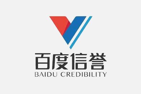 如何选择比较靠谱的蜘蛛池