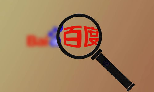 zblog泛目录生成站群